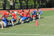 Enlarge photo 910