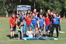 Enlarge photo 1028