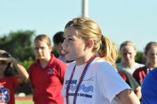 Enlarge photo 1080