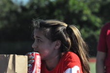 Enlarge photo 1128