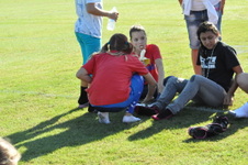 Enlarge photo 1363