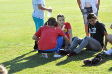 Enlarge photo 1362