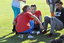 Enlarge photo 1364