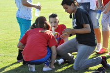 Enlarge photo 1365