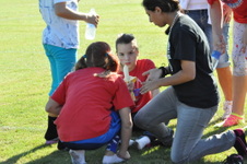 Enlarge photo 1366