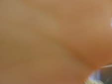 Enlarge photo 112