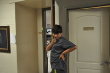 Enlarge photo 5