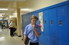 Enlarge photo 8