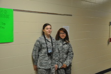 Enlarge photo 39