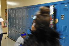 Enlarge photo 42