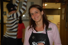 Enlarge photo 76