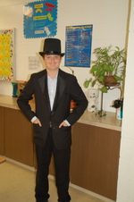 Enlarge photo 88
