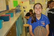 Enlarge photo 103