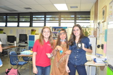 Enlarge photo 119
