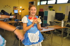 Enlarge photo 122