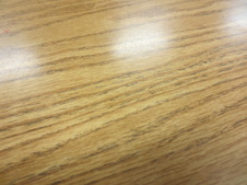 Enlarge photo 67