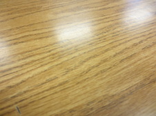 Enlarge photo 69