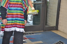 Enlarge photo 87