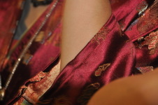 Enlarge photo 98