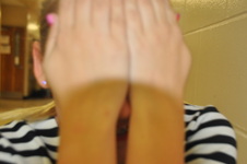 Enlarge photo 102