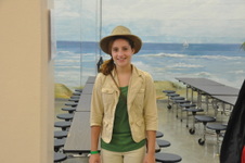Enlarge photo 114