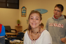 Enlarge photo 27