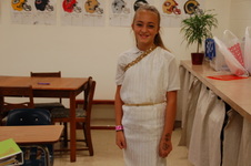 Enlarge photo 36