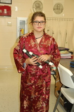 Enlarge photo 38