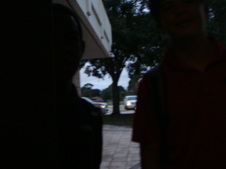 Enlarge photo 107