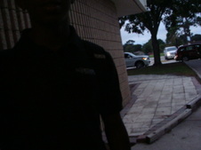 Enlarge photo 108