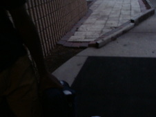 Enlarge photo 109