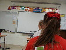 Enlarge photo 128