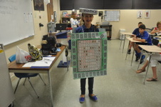 Enlarge photo 197