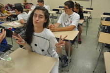 Enlarge photo 200