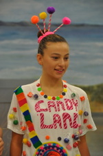 Enlarge photo 261