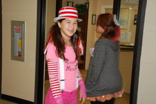 Enlarge photo 11
