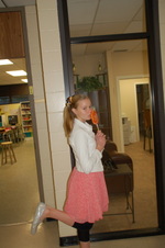 Enlarge photo 16