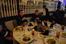 Enlarge photo 16