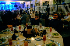 Enlarge photo 19