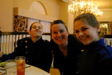 Enlarge photo 21