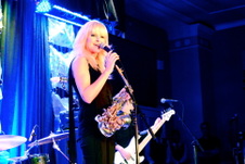 Enlarge photo 48