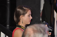 Enlarge photo 11