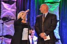 Enlarge photo 20