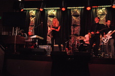 Enlarge photo 30