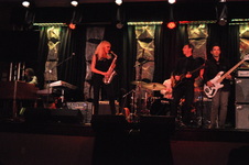 Enlarge photo 31