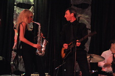 Enlarge photo 35