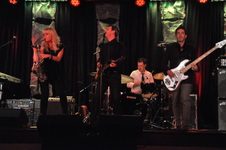 Enlarge photo 37