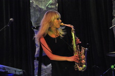 Enlarge photo 46