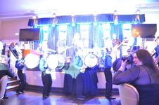 Enlarge photo 72