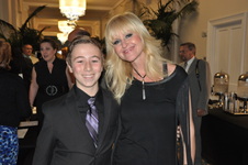 Enlarge photo 88